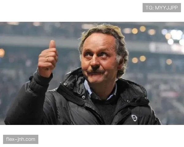 勒夫比赛阅读能力进阶：战术理解如何支撑其稳定表现