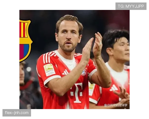 凯恩的真实价值是否被高估？