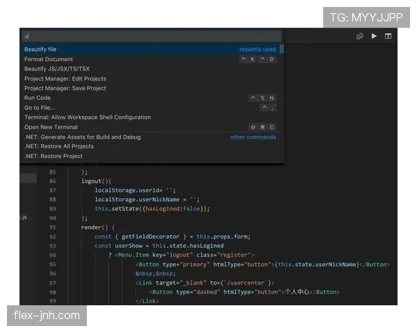 努涅斯是xG转化率低下的机会黑洞，还是被低估的高效终结者？