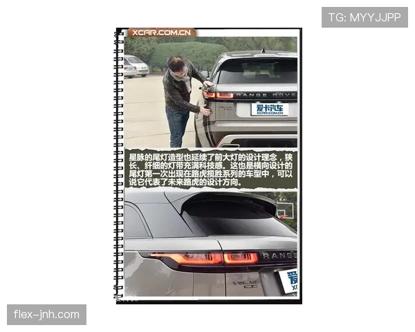 孔帕尼停着豪车拎着菜刀钻进小巷，路人都愣住了