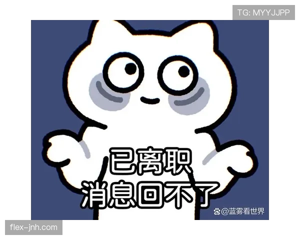 施洋随手一穿的外套，价格直接把我的月薪按了暂停键