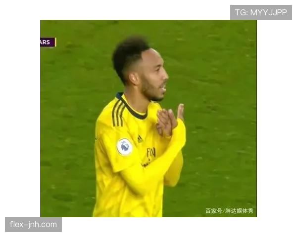 特里近防强强对话中压制对手边路进攻