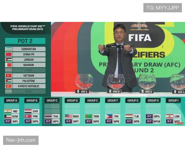 2026世界杯开幕式表演团队如何产生